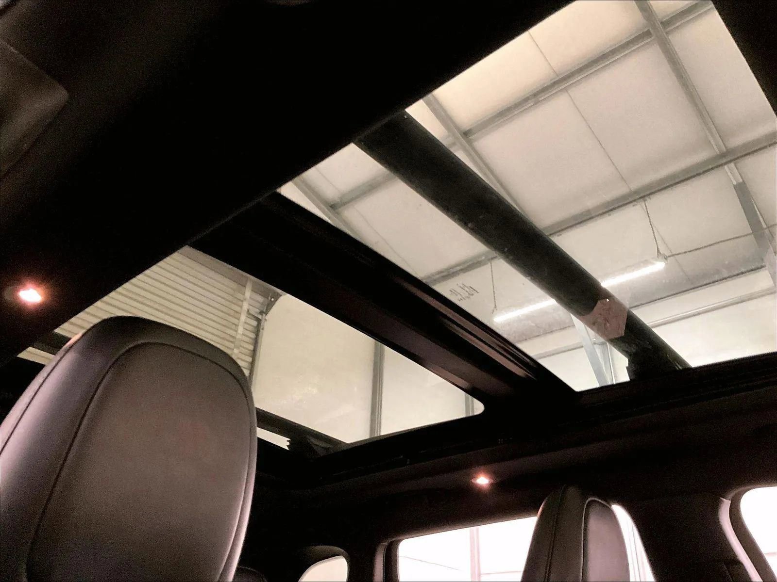 Used 2021 Jeep Cherokee Latitude Lux 80th Anniv w/ Quick Order Package 26U 80TH image 21