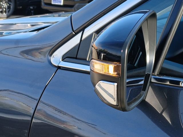 Certified 2025 Subaru Outback Premium AWD/4WD image 29