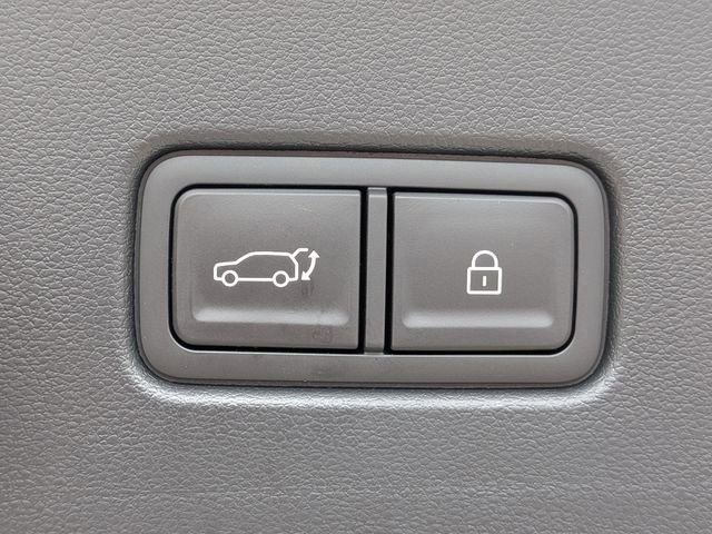 Used 2026 Hyundai Palisade Calligraphy AWD/4WD image 14