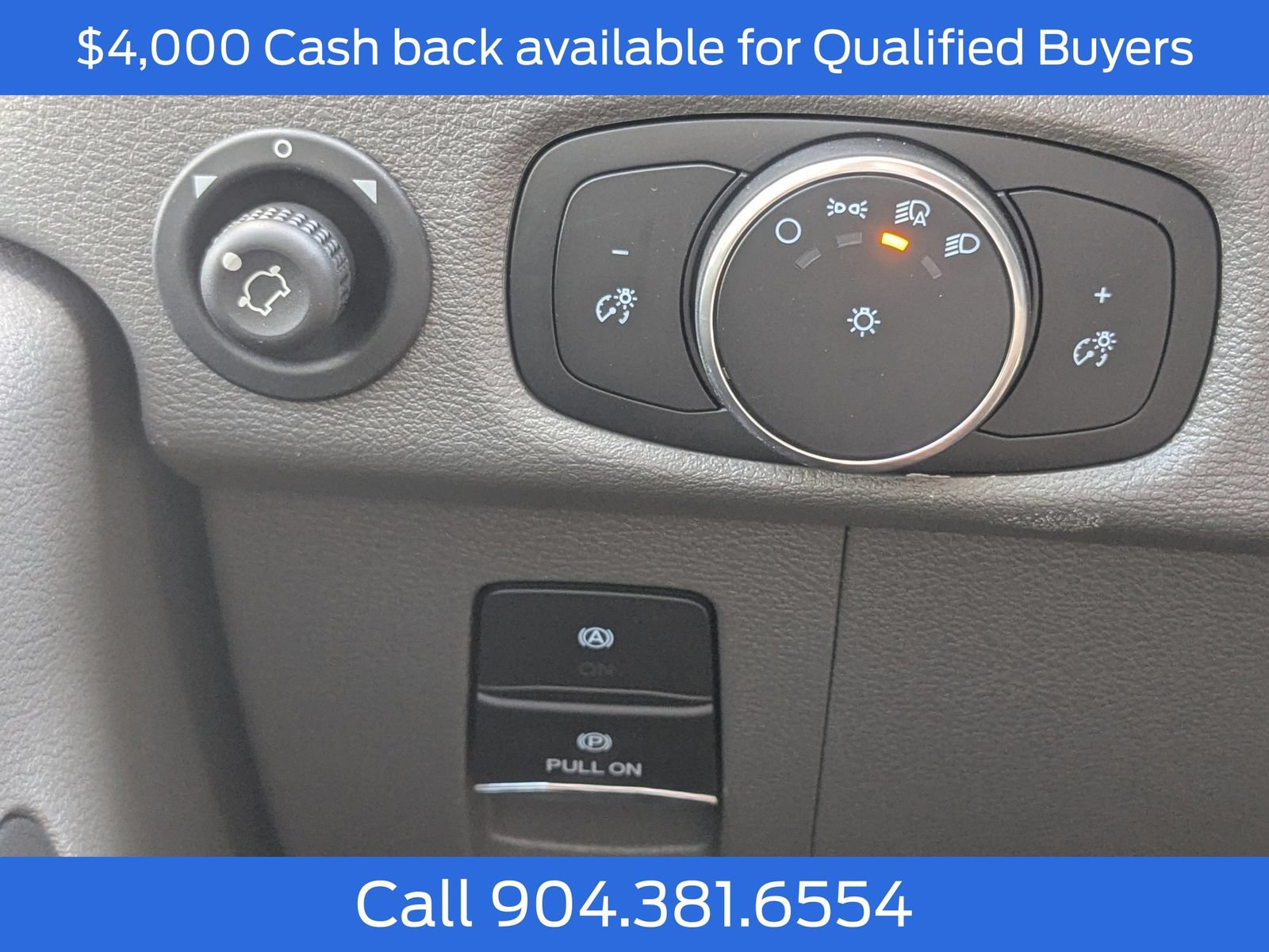 New 2026 Ford Transit 250 148 High Roof w/ Load Area Protection Package RWD image 20
