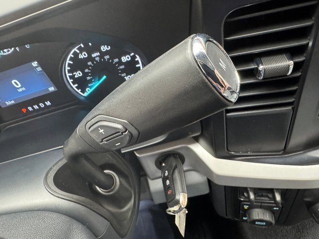New 2026 Ford F250 XL image 20