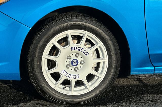 Used 2023 Subaru Impreza 2.0i image 28