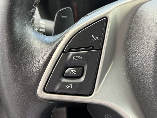 Used 2015 Chevrolet Corvette Stingray Coupe w/ 3LT Preferred Equipment Group RWD image 13