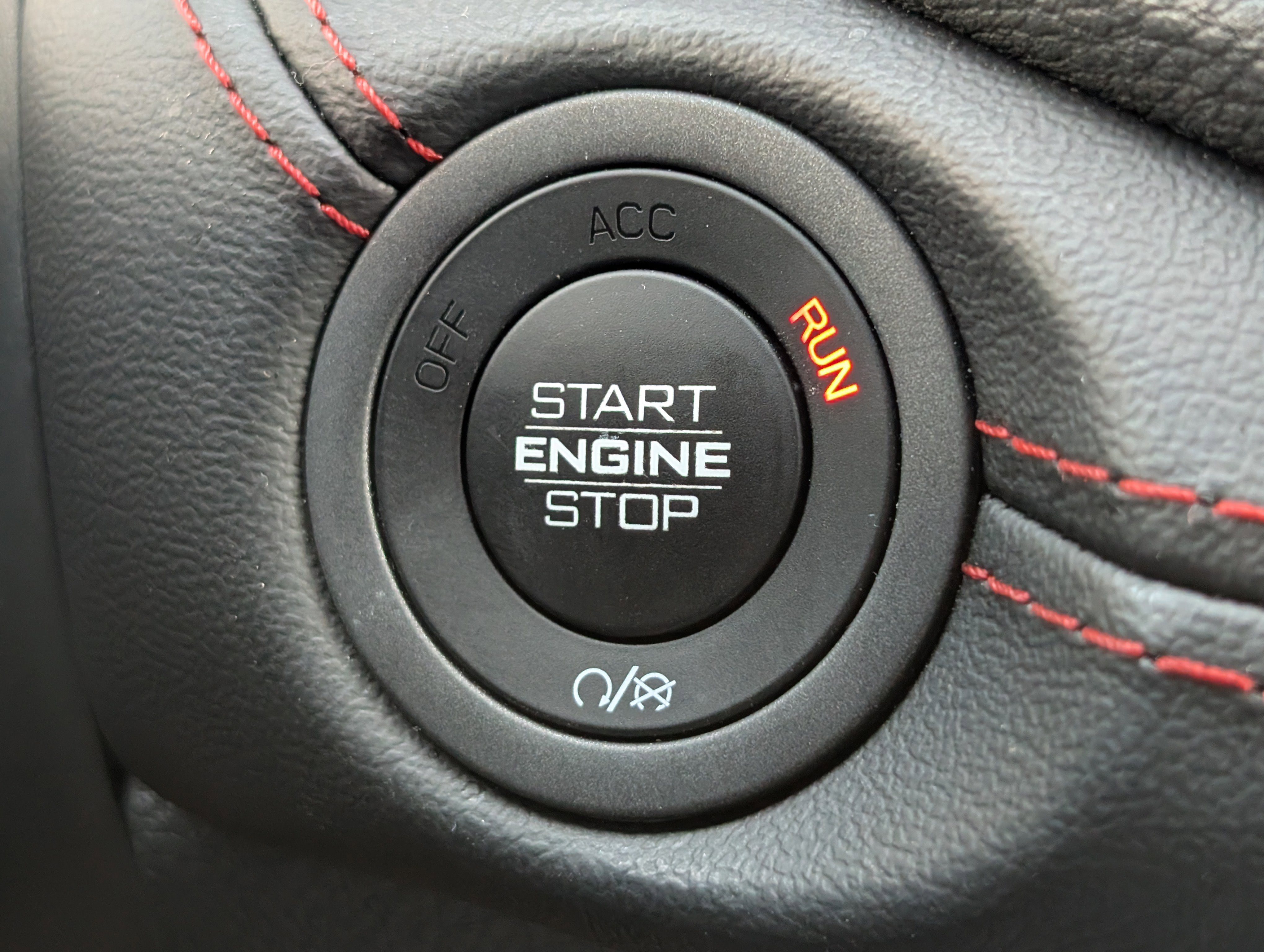 Used 2025 Dodge Durango GT AWD/4WD image 27