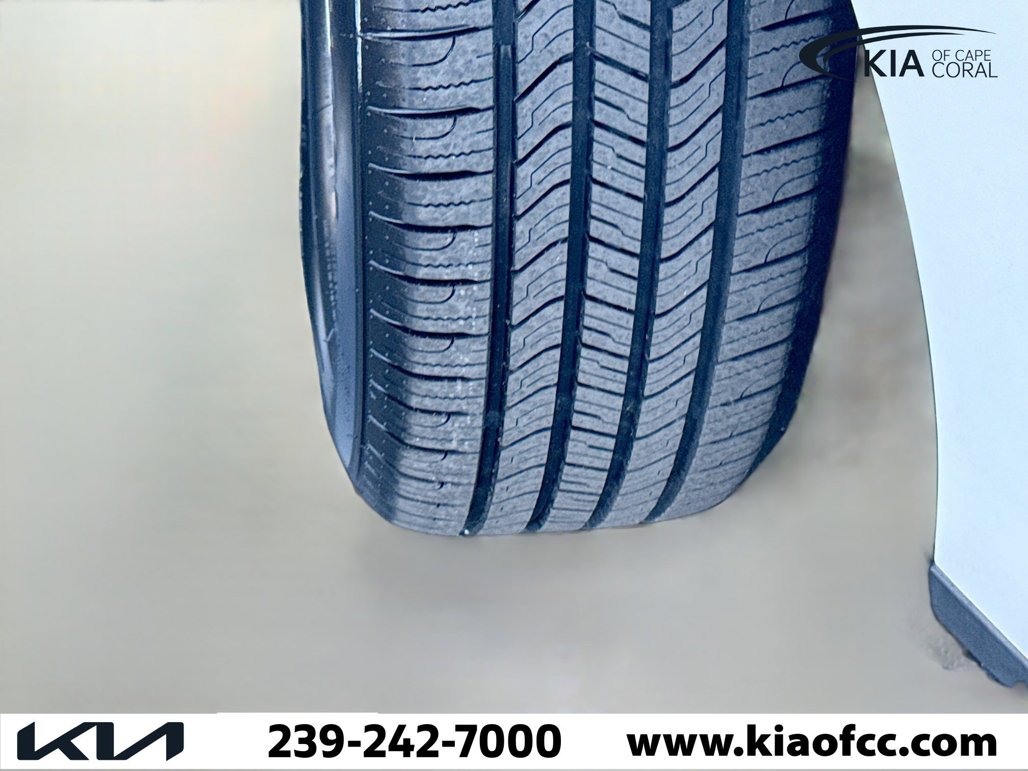 Used 2021 Kia Soul S image 39