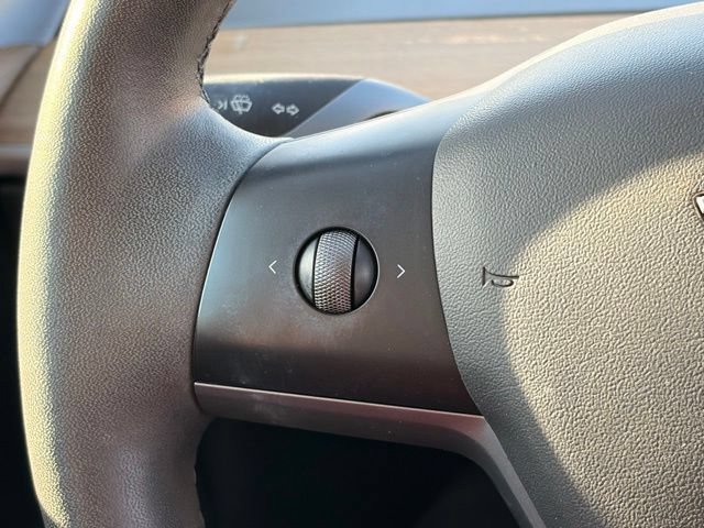 Used 2023 Tesla Model 3 Standard Range RWD image 21