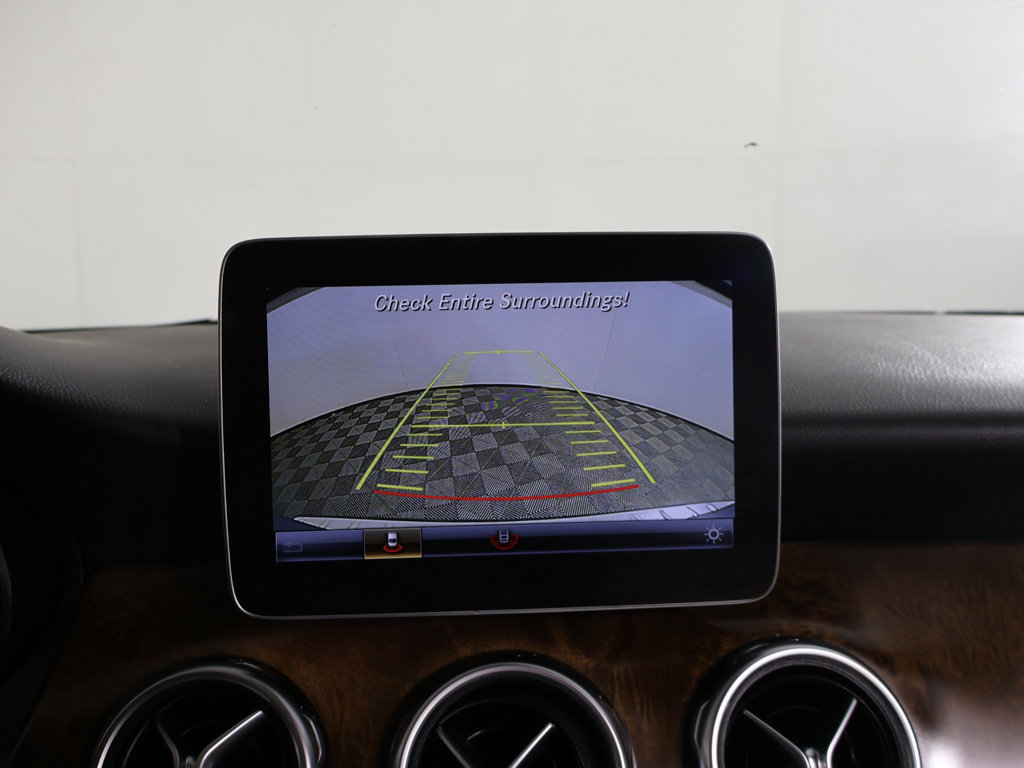 Used 2020 Mercedes-Benz GLA 250 4MATIC image 48