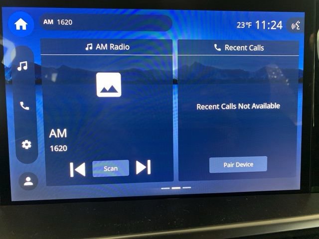 New 2026 Subaru Outback Premium image 16
