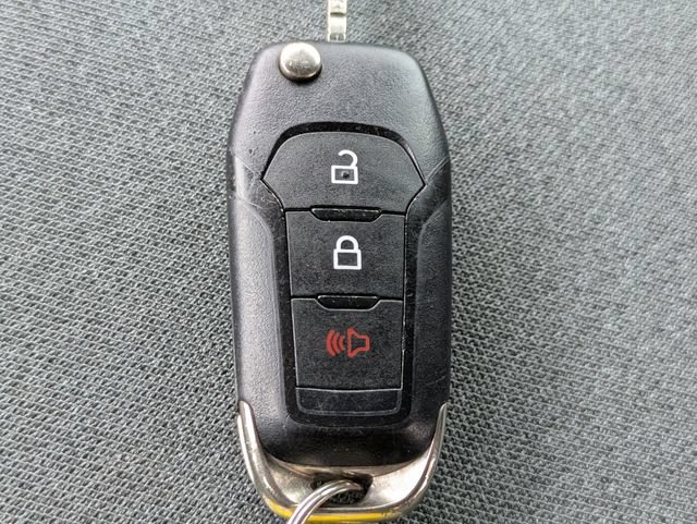 Used 2024 Ford F250 XLT AWD/4WD image 26