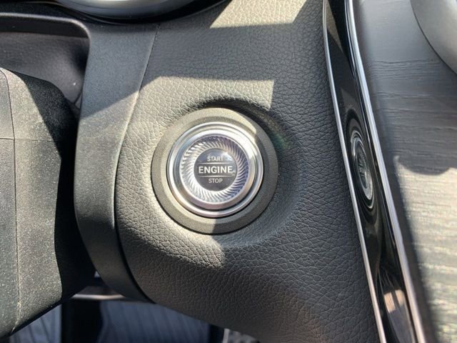 Used 2020 Mercedes-Benz C 300 4MATIC Cabriolet image 17