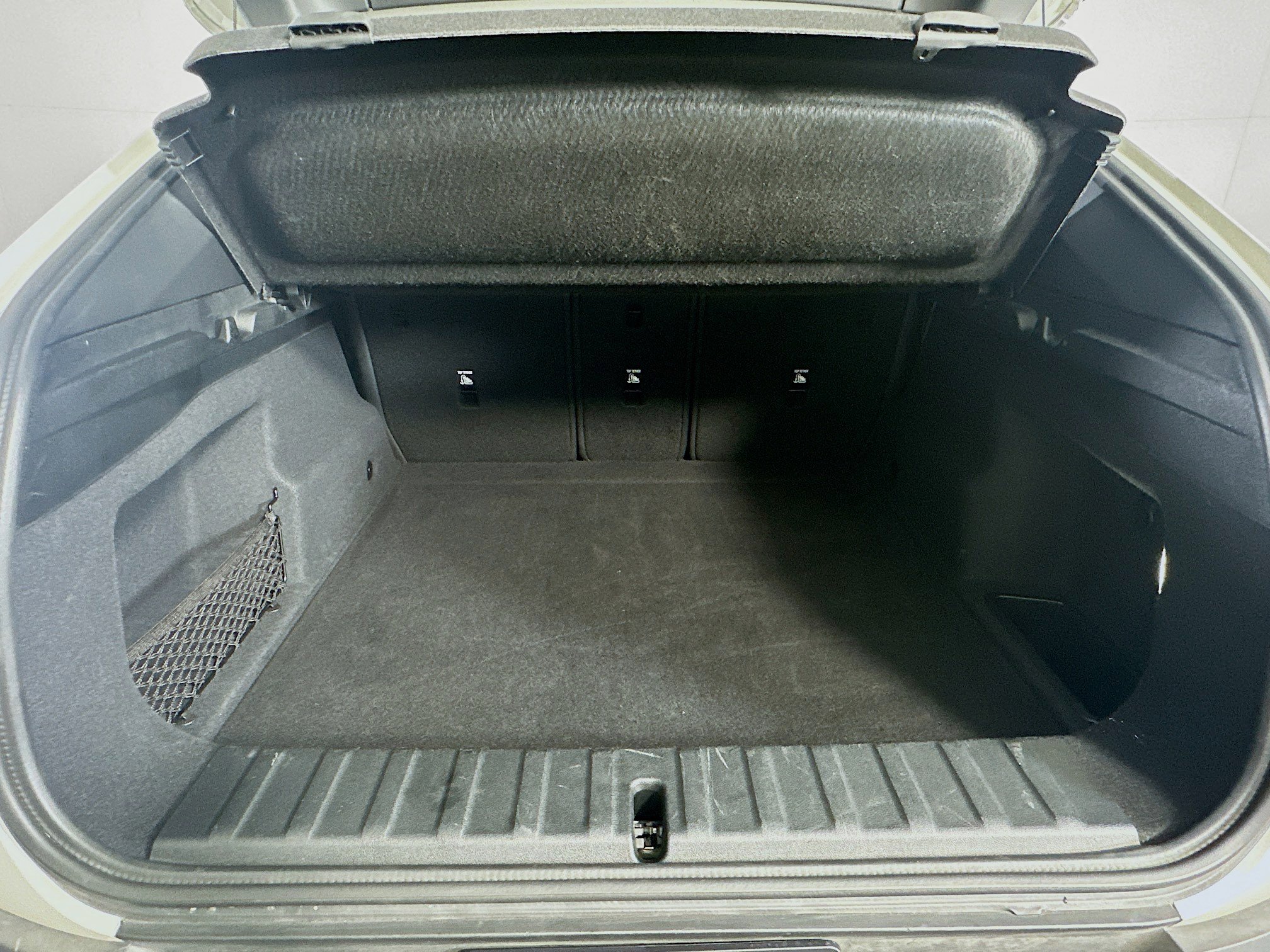 Used 2025 BMW X2 xDrive28i image 31