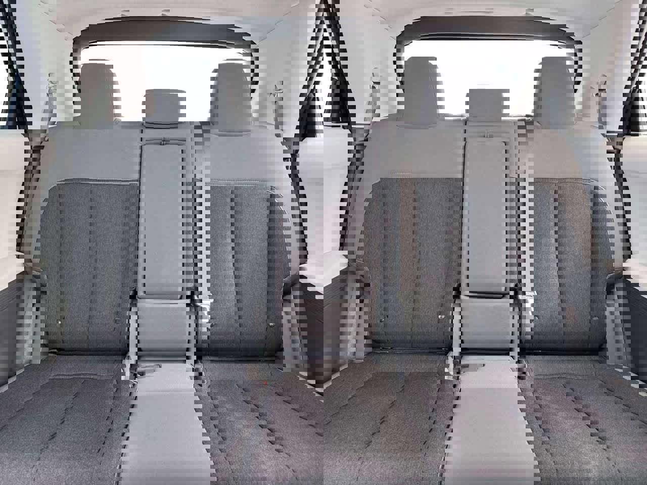 New 2026 Hyundai Ioniq 5 SE image 16