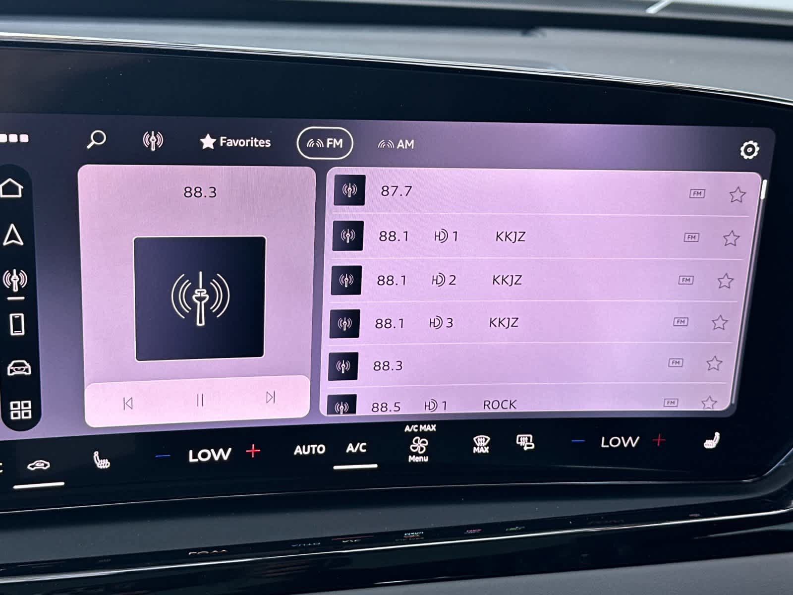 New 2026 Audi A5 2.0T Premium Plus AWD/4WD image 17