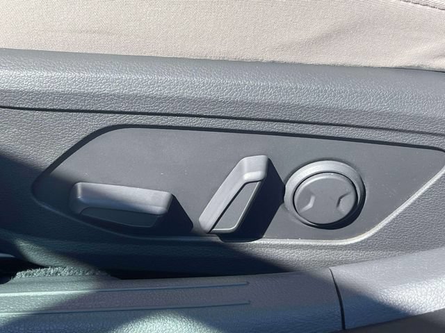 Used 2024 Hyundai Sonata SEL FWD image 19