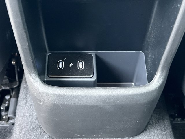 Certified 2026 Hyundai Kona SE AWD/4WD image 41
