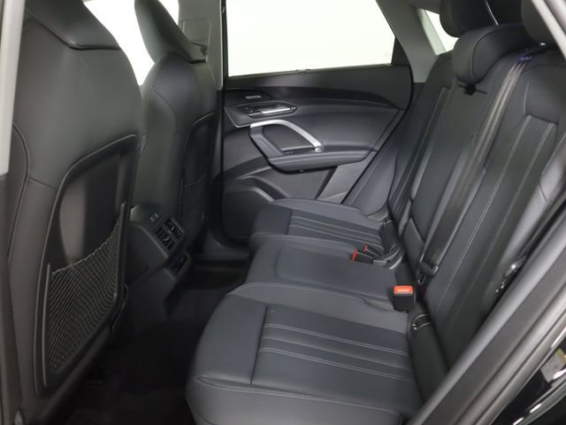 Certified 2025 Audi Q5 Premium Plus AWD/4WD image 15