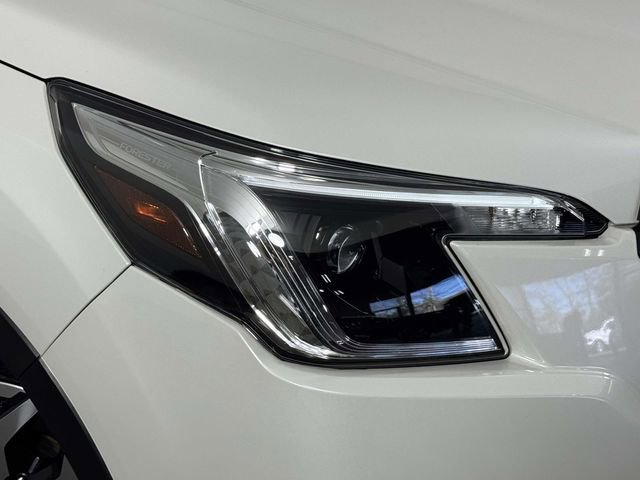 Used 2023 Subaru Forester Premium AWD/4WD image 15