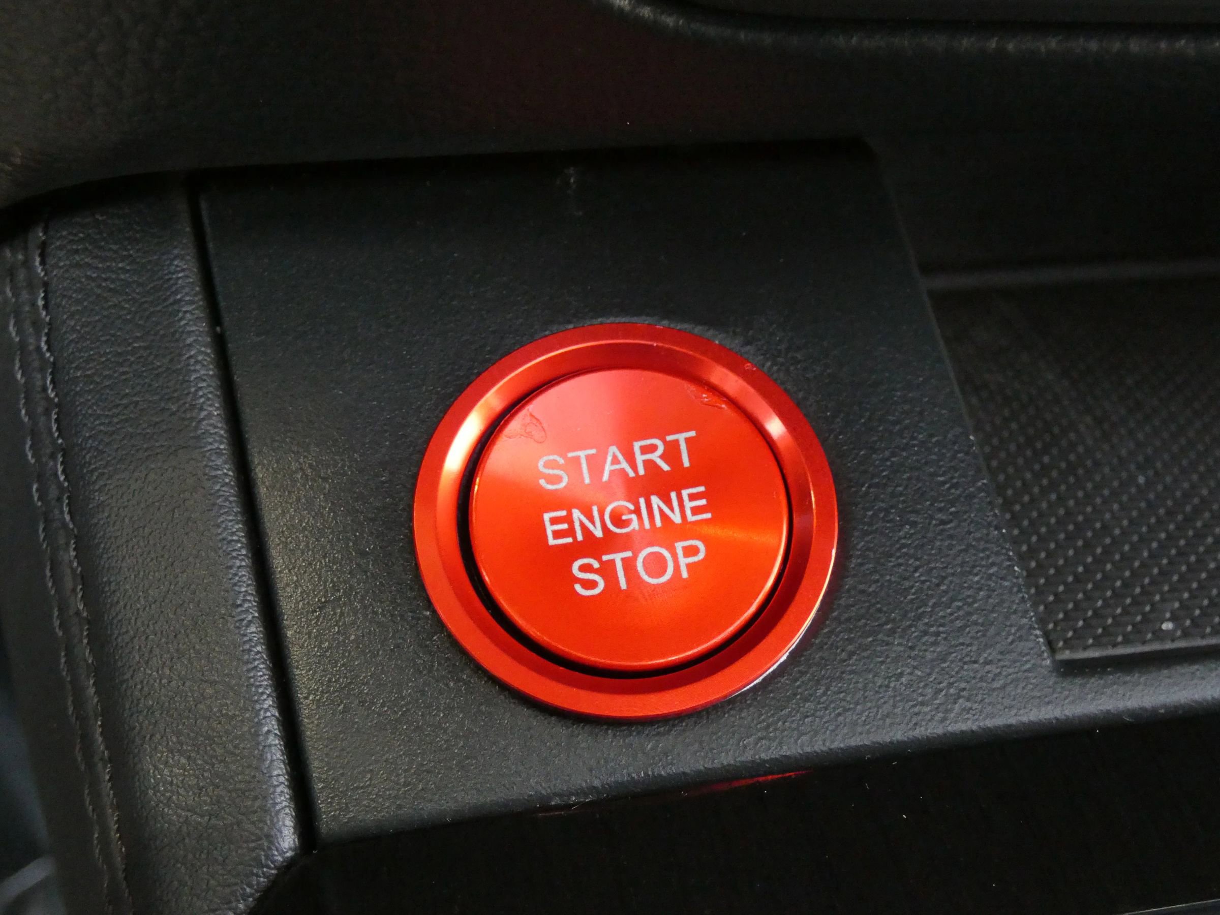 Used 2020 Audi Q5 e Premium Plus image 57