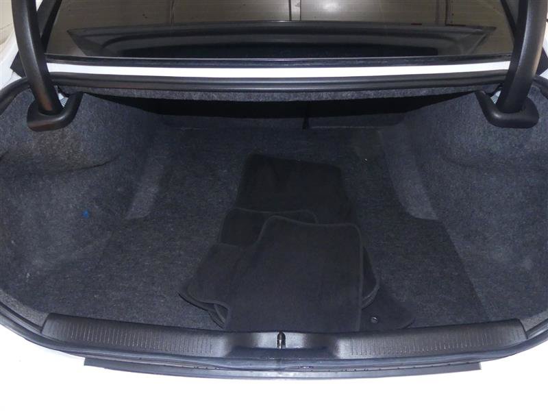 Used 2023 Dodge Charger Scat Pack RWD image 35