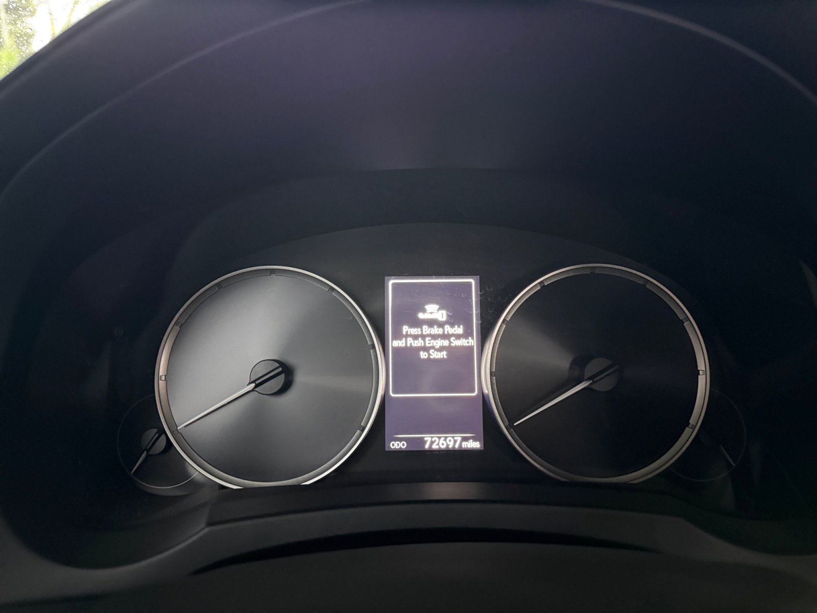 Used 2021 Lexus IS 300 w/ Accessory Package image 24