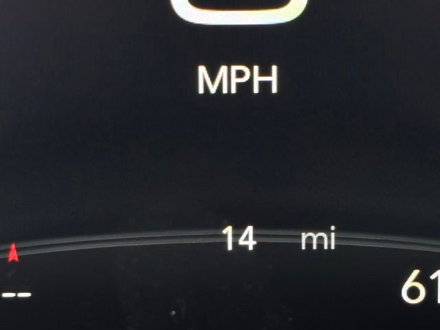 New 2026 Chrysler Pacifica Pinnacle image 30