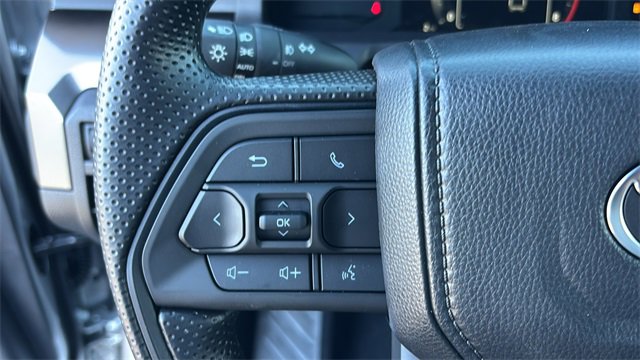 New 2025 Toyota Tacoma SR5 image 14