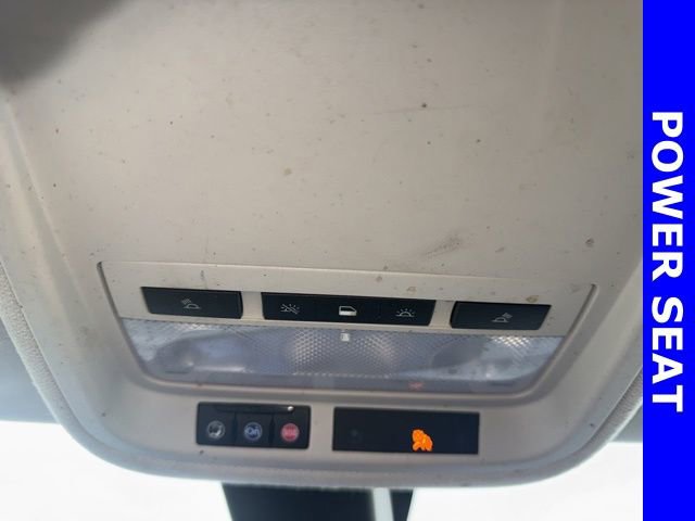 Used 2018 Chevrolet Cruze Premier image 23