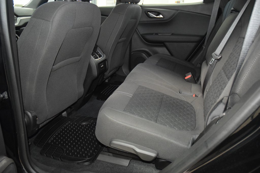 Used 2019 Chevrolet Blazer L image 39