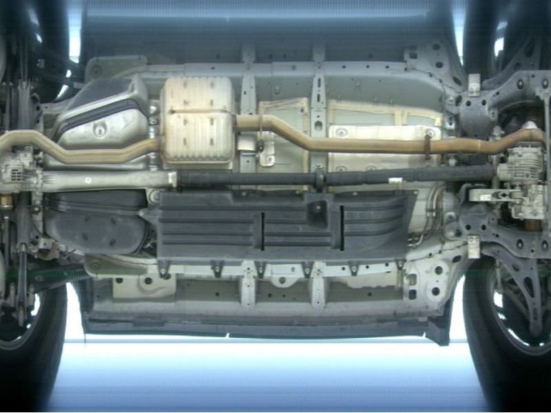 Used 2023 GMC Terrain SLE w/ Driver Convenience Package image 29