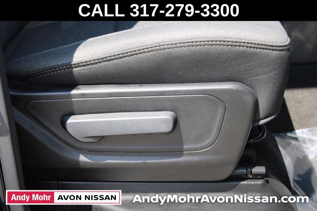 Used 2022 RAM 1500 Big Horn AWD/4WD image 20