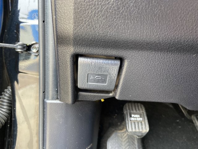 Used 2022 Toyota 4Runner SR5 Premium image 46