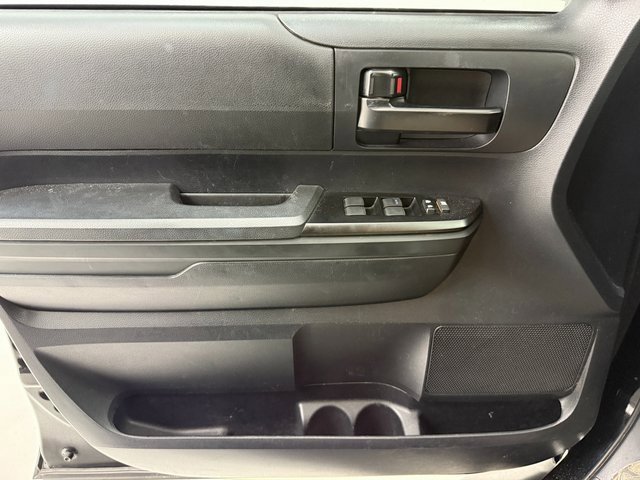 Used 2019 Toyota Tundra SR image 20