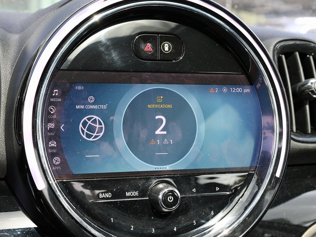 Used 2023 MINI Cooper Countryman S image 30