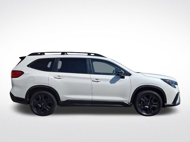 Used 2023 Subaru Ascent Onyx Edition Limited AWD/4WD image 7