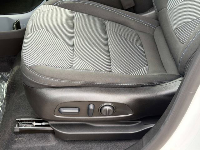 New 2027 Chevrolet Bolt LT w/ Comfort Package image 20