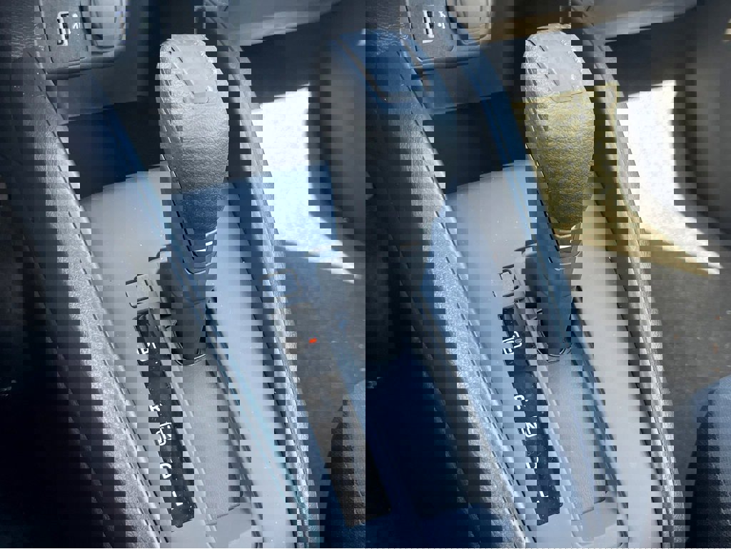 New 2025 Nissan Versa S w/ Trunk Package image 31