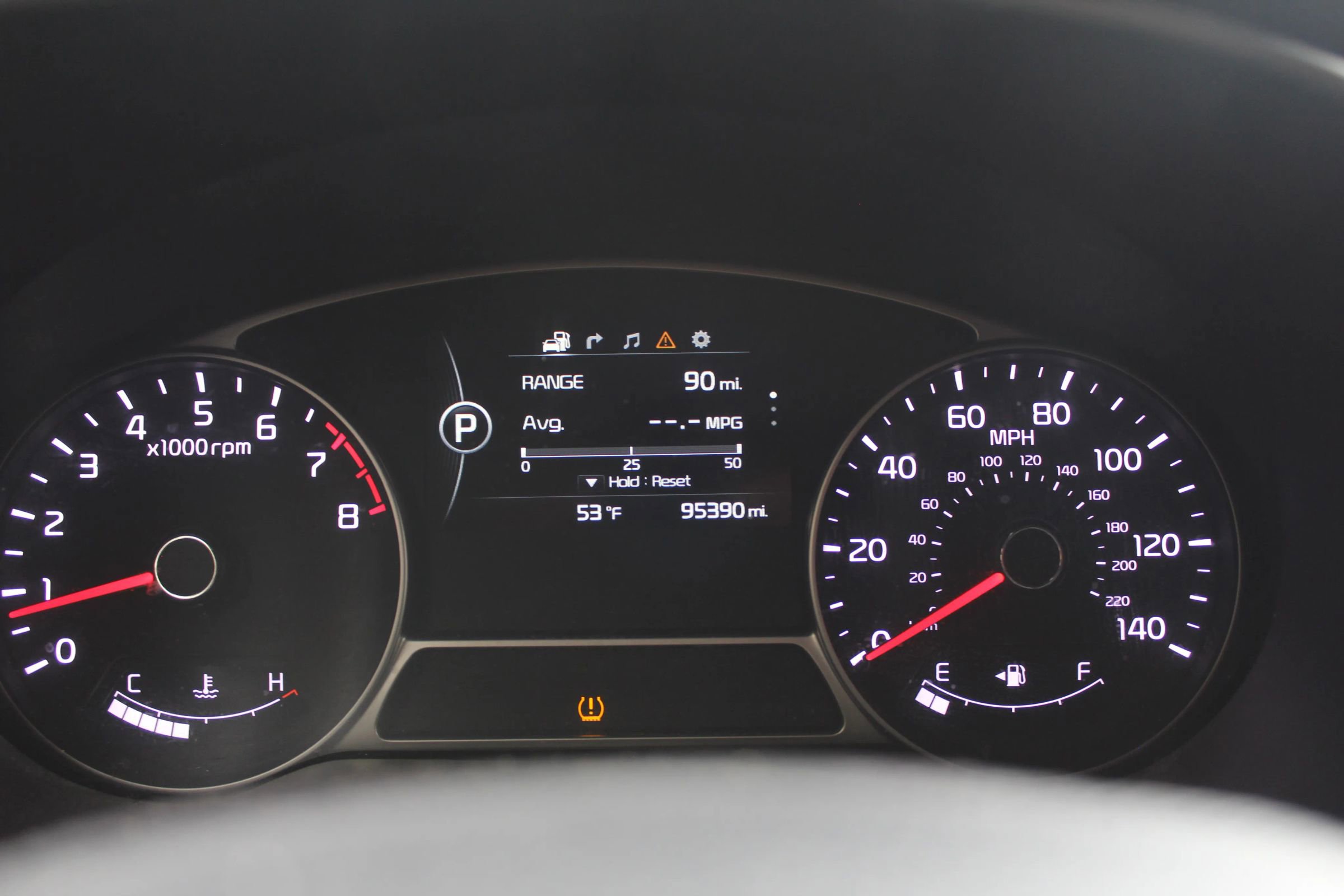 Used 2015 Kia Soul ! w/ Sun & Sound Package image 28