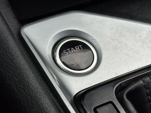 Used 2022 Nissan Altima 2.5 S FWD image 37