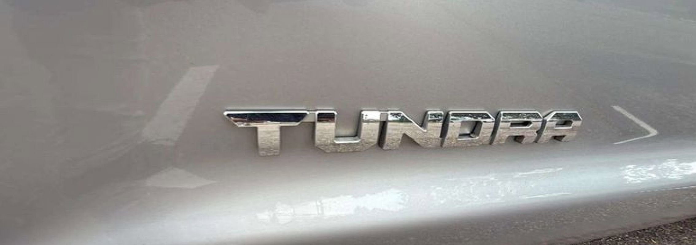 Used 2018 Toyota Tundra SR5 image 23