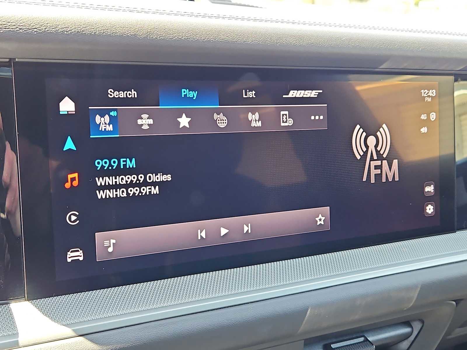 Used 2024 Porsche Cayenne Coupe AWD/4WD image 27