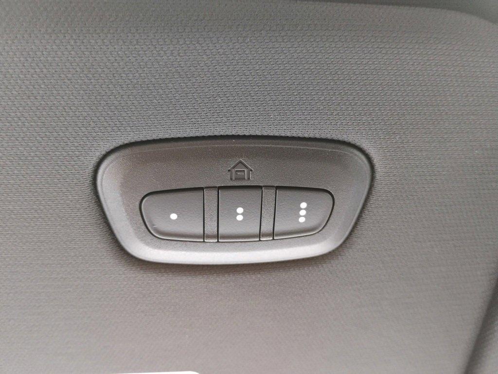 New 2026 RAM 1500 Limited image 46