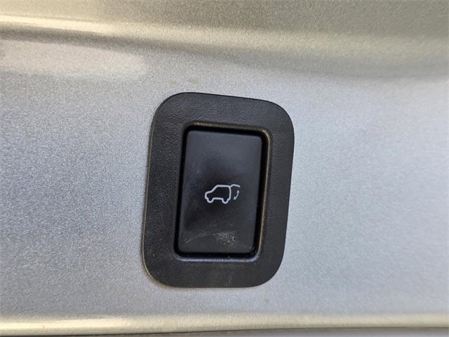 Used 2018 Toyota Highlander Plus image 14