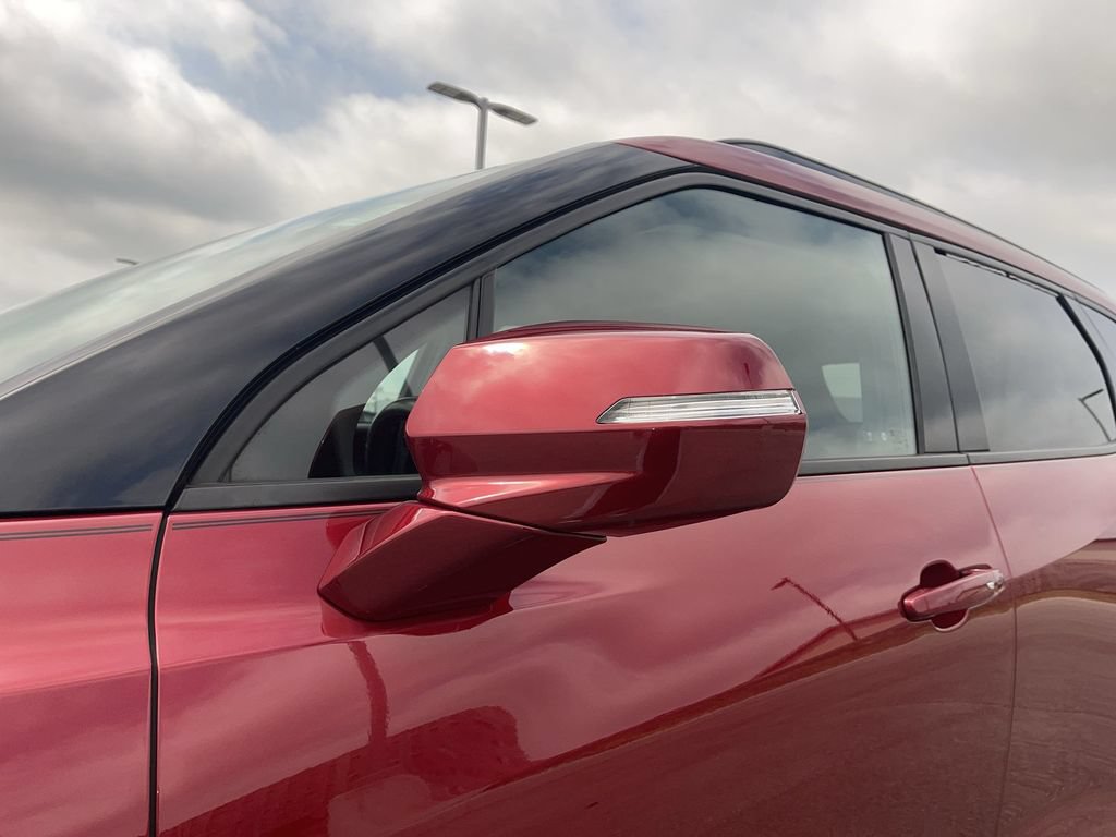Used 2019 Chevrolet Blazer LT FWD image 11