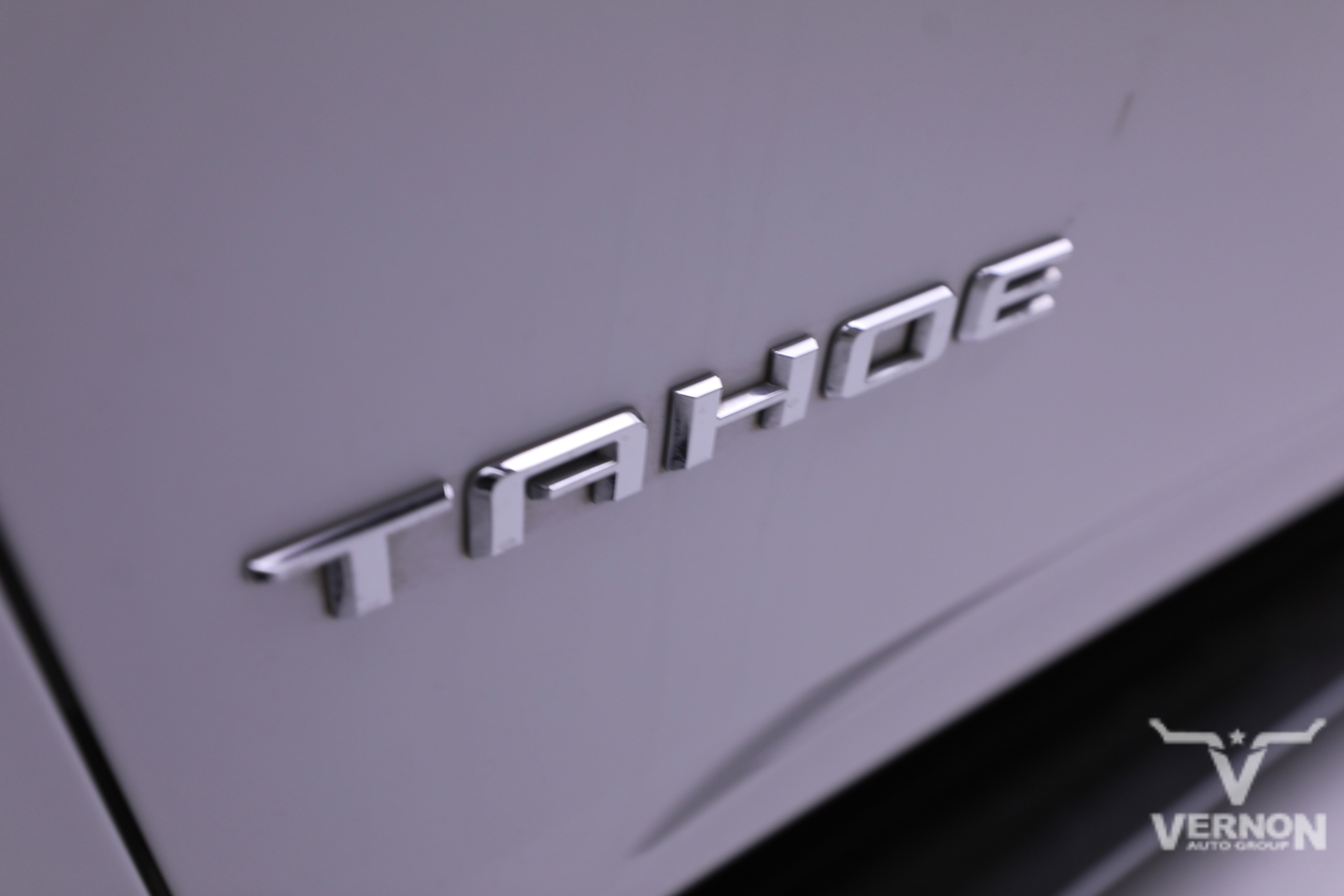 Used 2023 Chevrolet Tahoe High Country w/ Max Trailering Package image 37