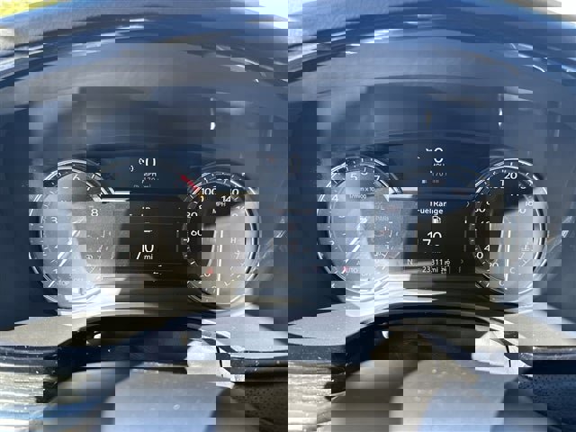 Used 2021 Cadillac XT5 Premium Luxury w/ LPO, Floor Liner Package image 15