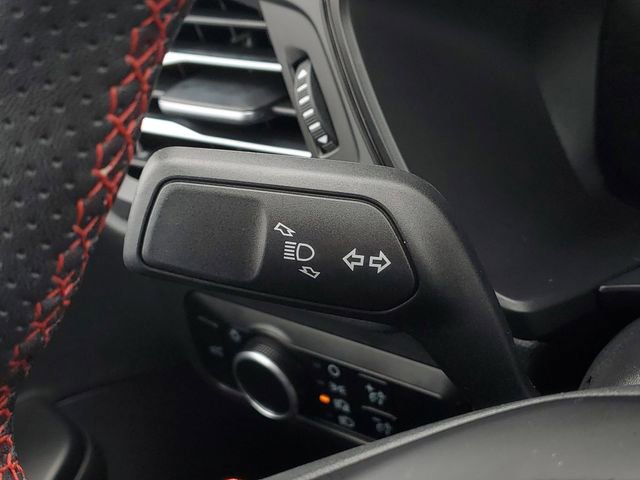 Certified 2023 Ford Escape ST-Line w/ Tech Pack #1 image 18