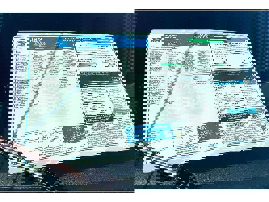 New 2026 Ford Transit 250 148 Medium Roof Extended AWD w/ Upfitter Package image 28