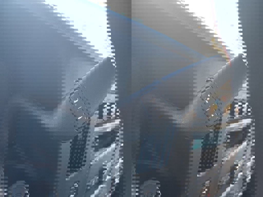 New 2025 Chevrolet Express 2500 WT w/ Driver Convenience Package image 22