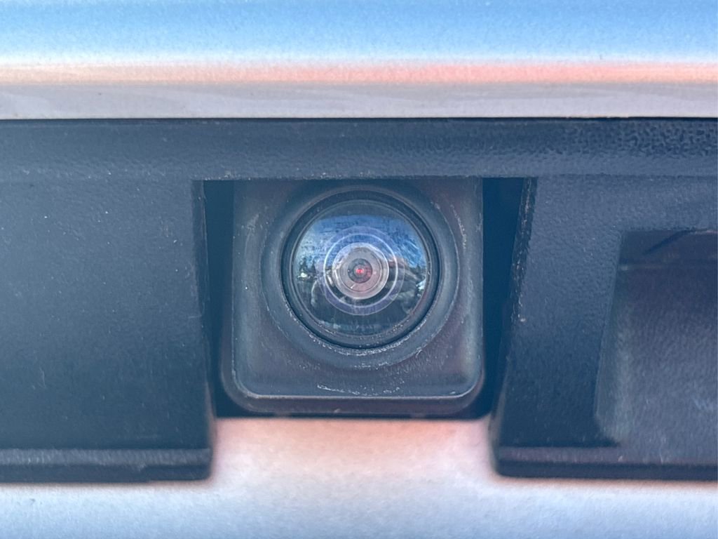 Used 2024 Nissan Murano SV image 15