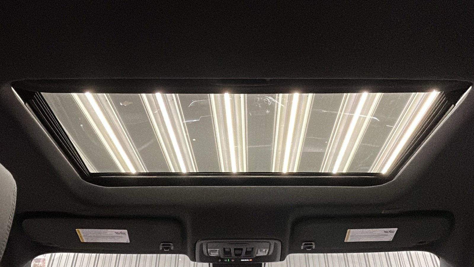 Used 2023 Chevrolet Silverado 1500 High Country w/ High Country Premium Package image 36